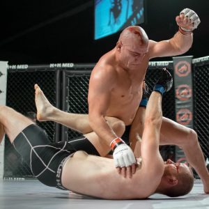 TOMÁŠ BOLO - ROZHOVOR