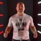 Mgr. Ing. Marek Herda, MAMMAL MMA League