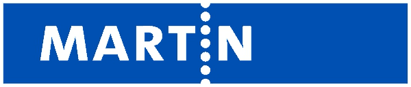 Mesto Martin