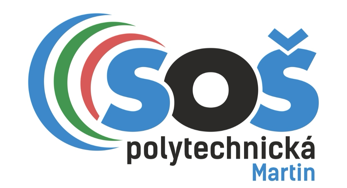 SOŠ polytechnická Martin