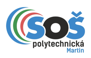SOŠ polytechnická Martin