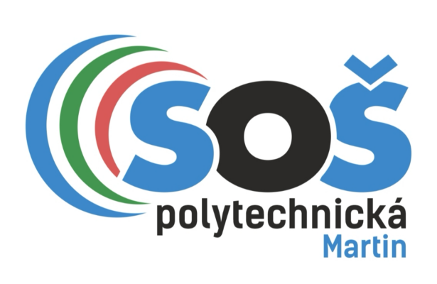 SOŠ polytechnická Martin