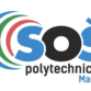 SOŠ polytechnická Martin