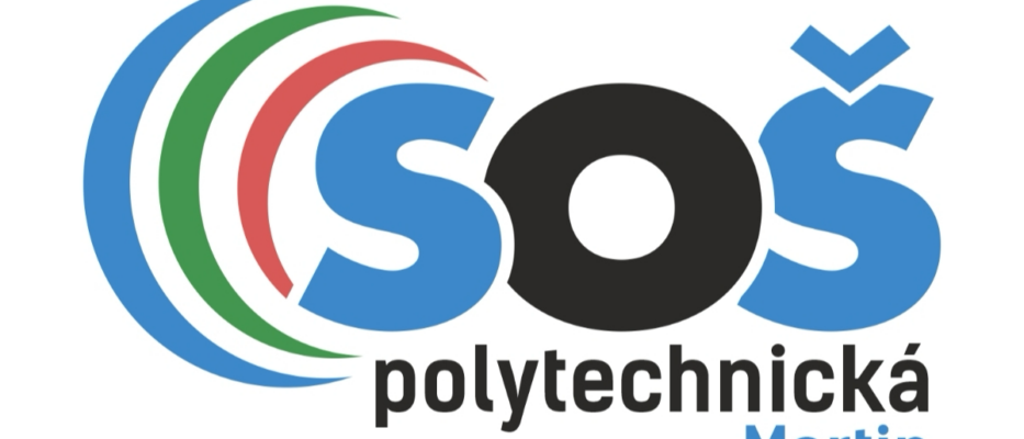 SOŠ polytechnická Martin
