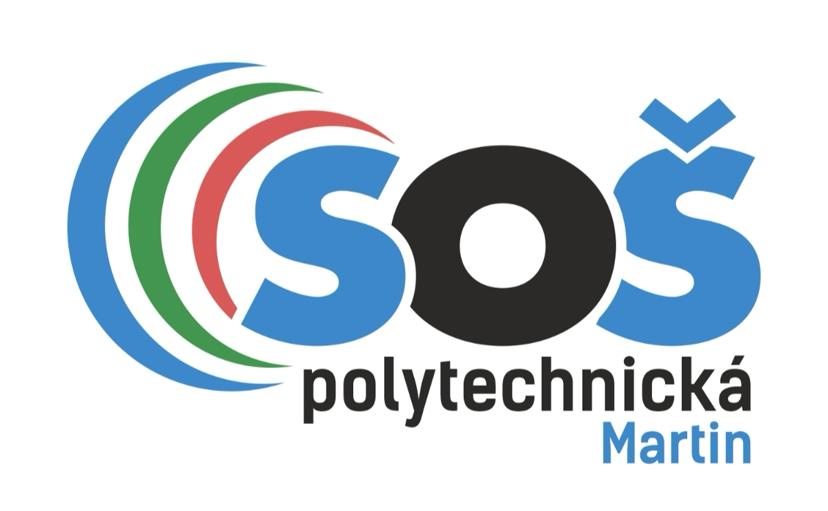 SOŠ polytechnická Martin